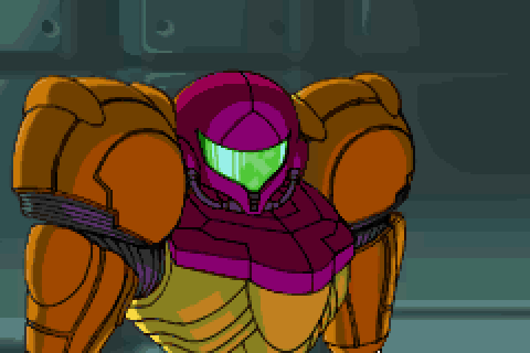 File:Fusion SA-X closeup.png