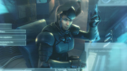 Ian Malkovich 2.png