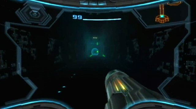 File:Meeting Access.png
