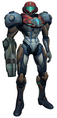 File:PED 25% CMDL.png