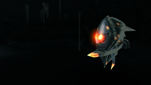 File:Phendrana Drifts Screenshot (171).png