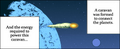 Miniatura della versione delle 09:55, feb 11, 2013