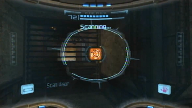 File:Mines Save Station scan.png