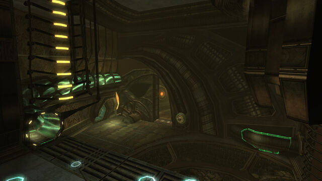 File:Security Station Elysia 2.jpg