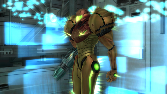 File:Varia suit save.png