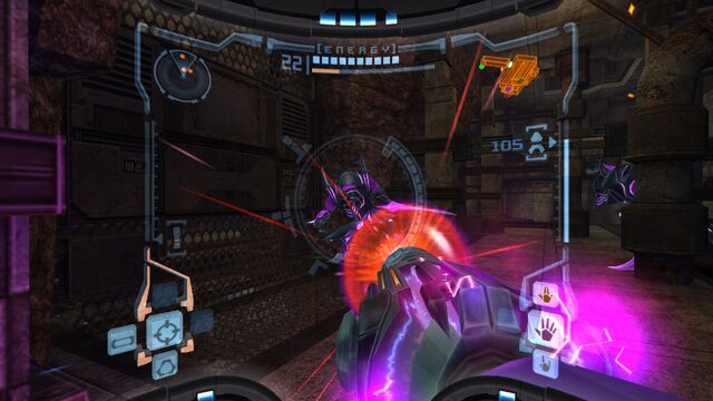File:Wave trooper battle.jpg
