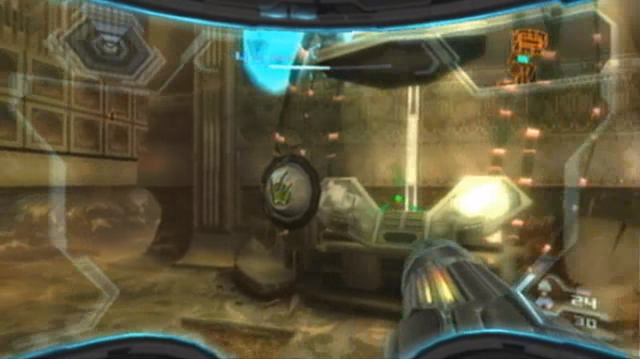 File:Hologram console.png
