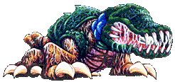 Metroid Queen.gif