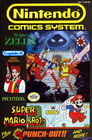 File:Ncs2 preview.jpg
