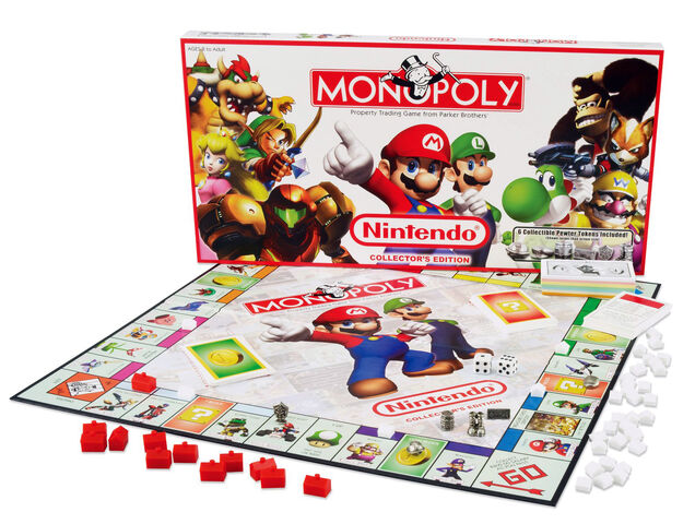 File:Nintendo-Monopoly-001.jpg