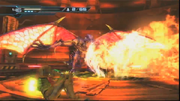 Ridley15.PNG.png