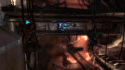 VentilationShaftCorpses