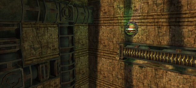 File:Deep ruins magnetic rail.jpg