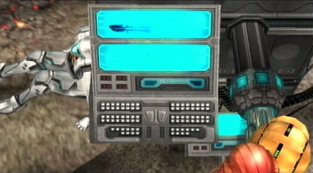 File:Galactic Federation data terminal.png