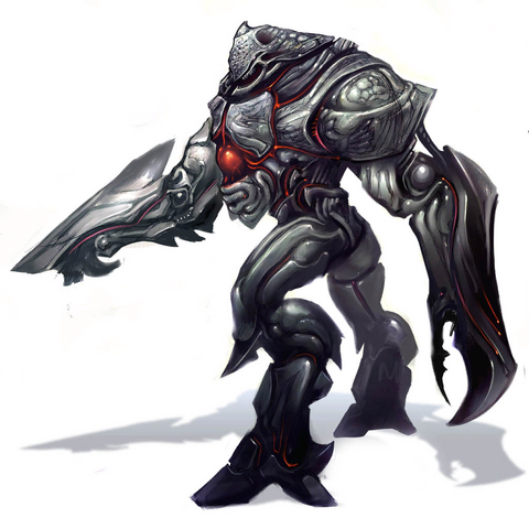 File:Spacepirate concept1.png