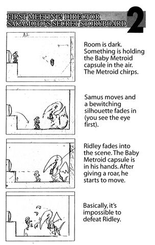 File:Storyboard2.jpg