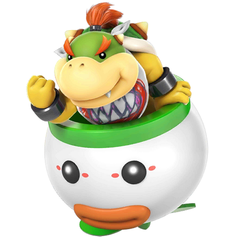 File:Bowser Jr..png