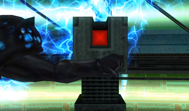 File:Dark Samus Interface Module.png