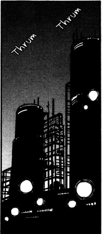 File:Moriyushi Factory.png