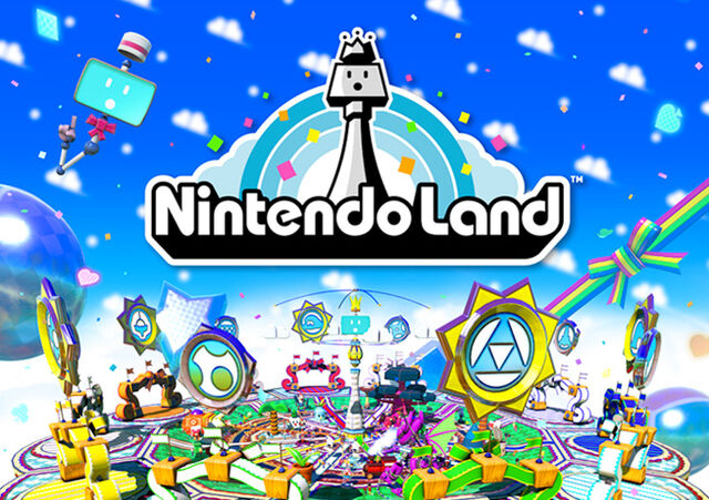 Файл:Nintendo Land.jpg