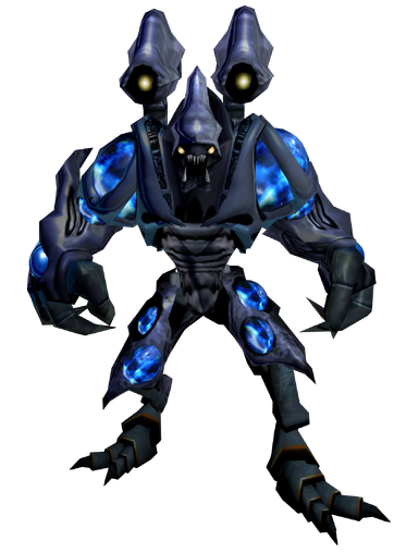 File:Omega Pirate render.png