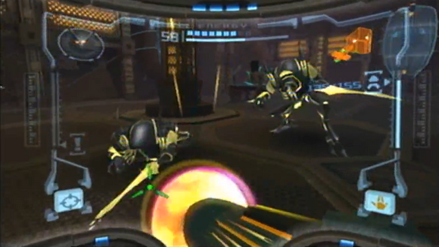 File:Power Trooper 2.png