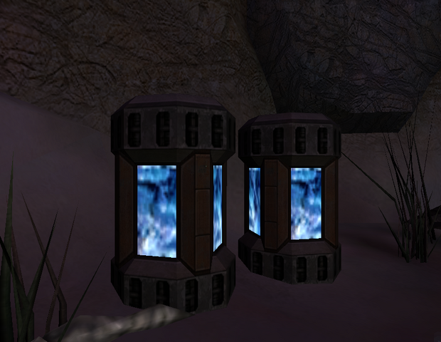 File:Save Station 3 DAW.png