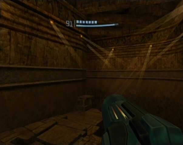 File:Furnace (2).jpg