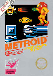 Metroiduno.jpg