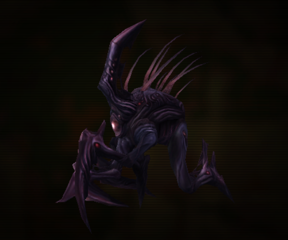 File:Boost Guardian.png