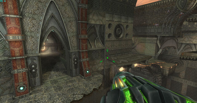 File:Gateway bryyo dolphin hd.jpg