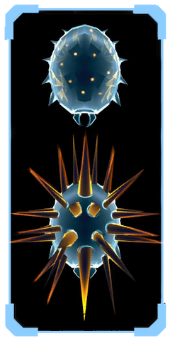 File:Geemer scanpic 1.png