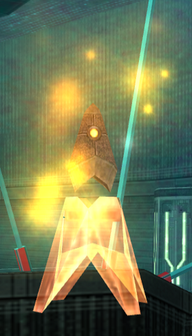 File:MP2 Missile Ammo 5.png