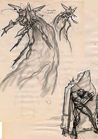 File:Sketches4.png