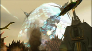 Bombing Seed forcefield generator.png