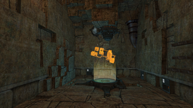 File:Chozo Ruins Screenshot (47).png