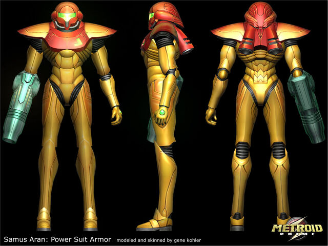 File:Kohler Power Suit Render.jpg