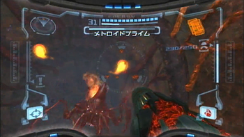 Particle.png