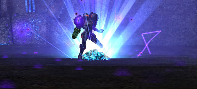 File:Phazon suit genesis crop.jpg
