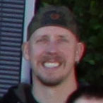Andy Schwalenberg