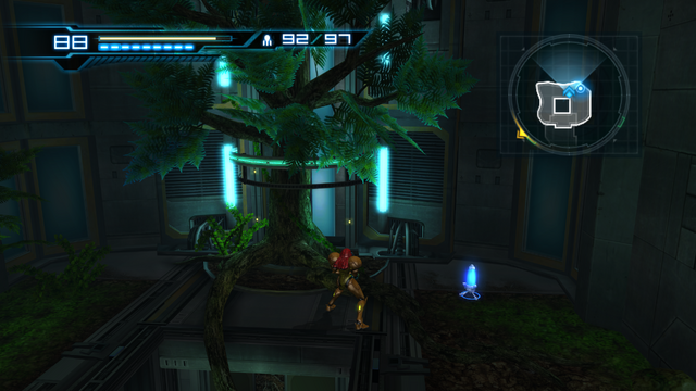 File:Biotree.png