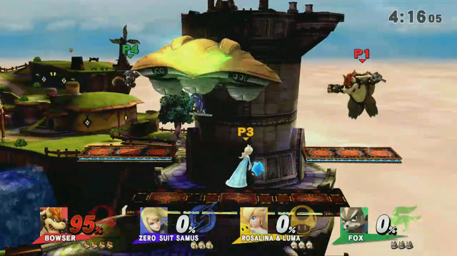 File:Gunship Final Smash.png