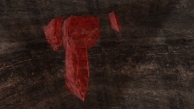 File:Magmoor Caverns Screenshot (2).png