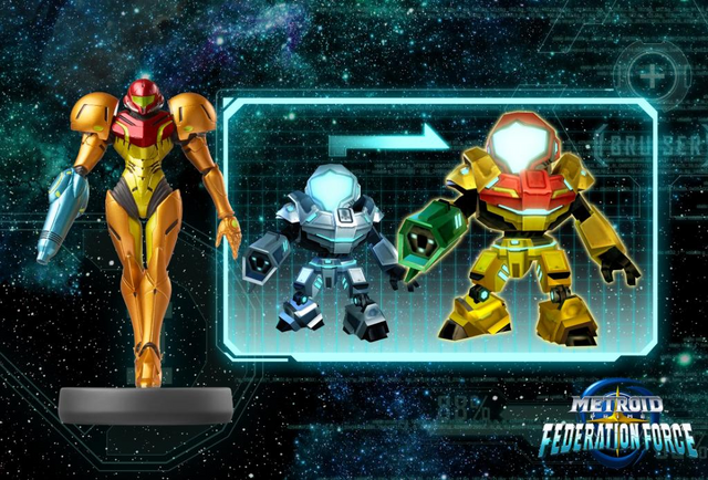 File:Mech Samus amiibo skin.png