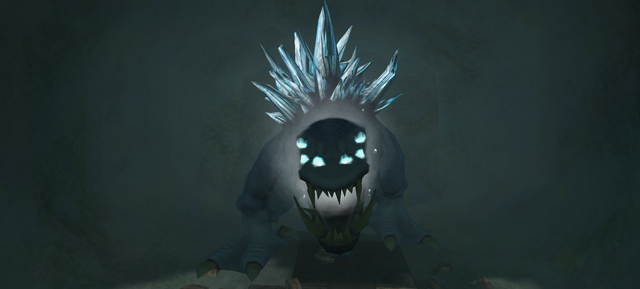 File:Phendrana Drifts Screenshot (44).png