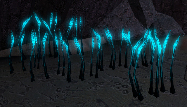 File:Phazon Tangle Weed.png