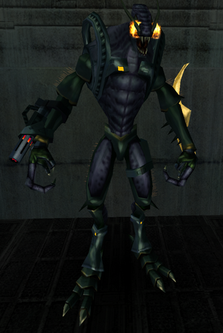 File:Phendrana Drifts Screenshot (93).png