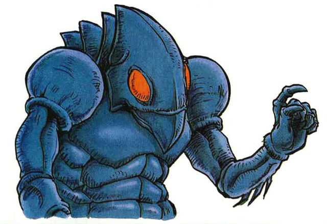 File:Smart torizo01.jpg