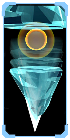 File:Stalactite scanpic.png