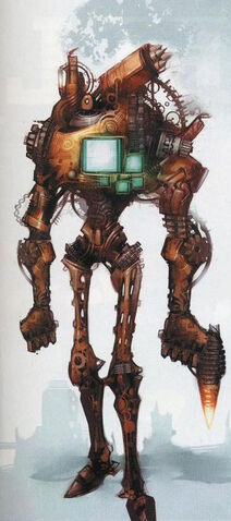 Datei:Vapobot.jpg